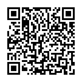 QR e72cecf