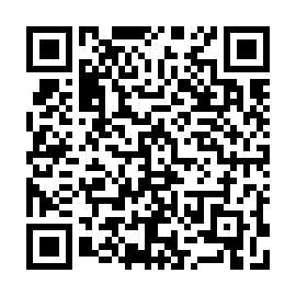 QR e72d14b