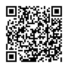 QR e72d1e7
