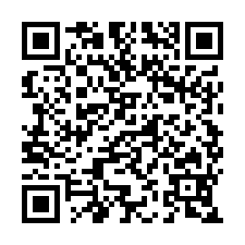 QR e72d867
