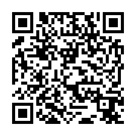 QR e72e0e9