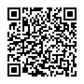 QR e72e538