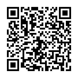 QR e72e541