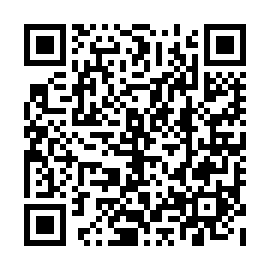 QR e72e5dc