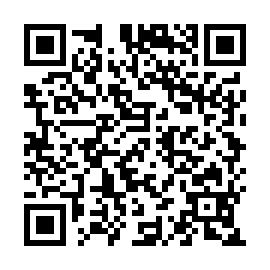 QR e72ef21