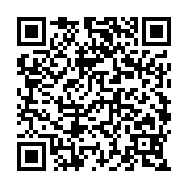 QR e72ef8f