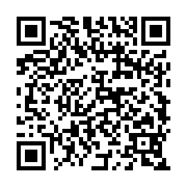 QR e72f03d