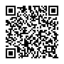 QR e72fa00