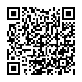 QR e72face