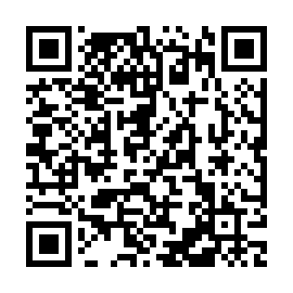 QR e72fe72