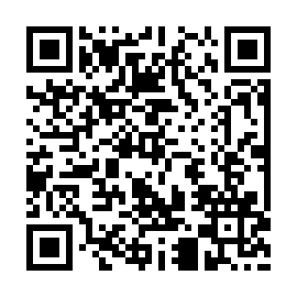 QR e730eb2-1