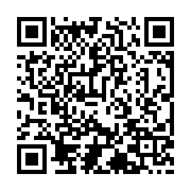 QR e73111f