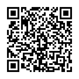 QR e7317eb