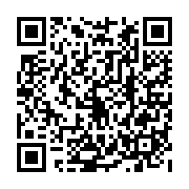 QR e73187e