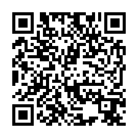 QR e731c39