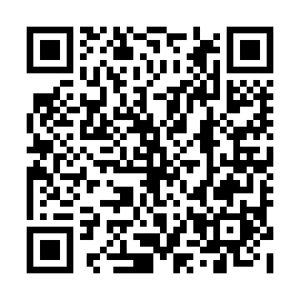 QR e7321ec