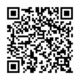 QR e7322f1