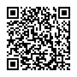 QR e732436