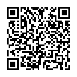 QR e7330c9