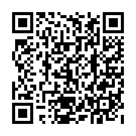 QR e73357e