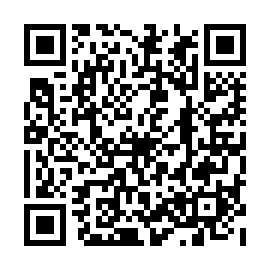 QR e733834