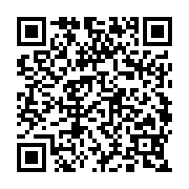 QR e733a9f