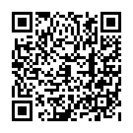 QR e733b10