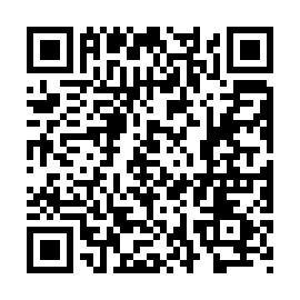 QR e733dc2