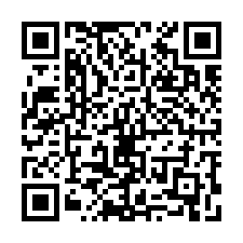 QR e733f5f