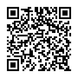 QR e7343b1