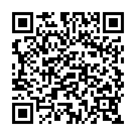 QR e735b77