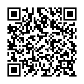 QR e73620b