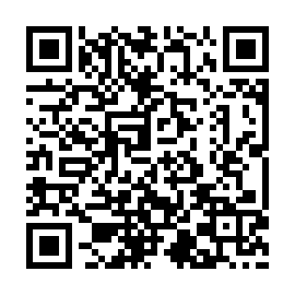 QR e73635b