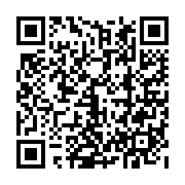 QR e736e0e