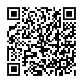 QR e736e8c