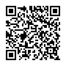 QR e7373da