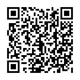 QR e73785e