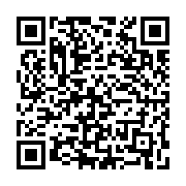 QR e738c1a
