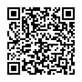 QR e738f41