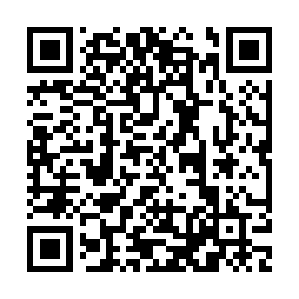 QR e73944c