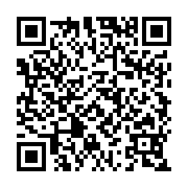 QR e73a820