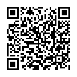 QR e73b2d3
