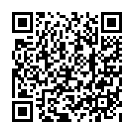 QR e73c474