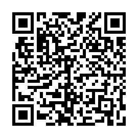 QR e73cbd3