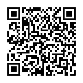 QR e73d440