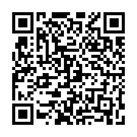 QR e73d68c