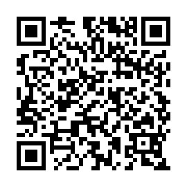 QR e73d857