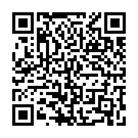 QR e73dae6