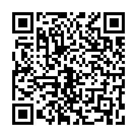QR e73e0d4