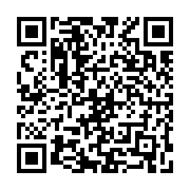 QR e73e331